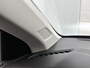 Volkswagen Polo 1.0 TSI Life | 95 PK | Automaat | Airco | Parkeercamera | Carplay / Android Auto |