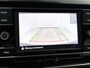 Volkswagen Polo 1.0 TSI Life | 95 PK | Automaat | Airco | Parkeercamera | Carplay / Android Auto |