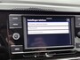 Volkswagen Polo 1.0 TSI Life | 95 PK | Automaat | Airco | Parkeercamera | Carplay / Android Auto |