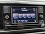 Volkswagen Polo 1.0 TSI Life | 95 PK | Automaat | Airco | Parkeercamera | Carplay / Android Auto |