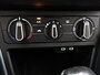 Volkswagen Polo 1.0 TSI Life | 95 PK | Automaat | Airco | Parkeercamera | Carplay / Android Auto |