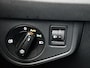 Volkswagen Polo 1.0 TSI Life | 95 PK | Automaat | Airco | Parkeercamera | Carplay / Android Auto |