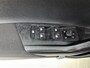 Volkswagen Polo 1.0 TSI Life | 95 PK | Automaat | Airco | Parkeercamera | Carplay / Android Auto |