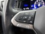 Volkswagen Polo 1.0 TSI Life | 95 PK | Automaat | Airco | Parkeercamera | Carplay / Android Auto |
