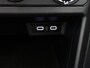 Volkswagen Polo 1.0 TSI Life | 95 PK | Automaat | Airco | Parkeercamera | Carplay / Android Auto |