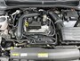 Volkswagen Polo 1.0 TSI Life | 95 PK | Automaat | Airco | Parkeercamera | Carplay / Android Auto |