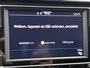 Volkswagen Polo 1.0 TSI Life | 95 PK | Automaat | Airco | Parkeercamera | Carplay / Android Auto |