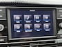 Volkswagen Polo 1.0 TSI Life | 95 PK | Automaat | Airco | Parkeercamera | Carplay / Android Auto |