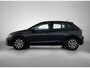 Volkswagen Polo 1.0 TSI Life | 95 PK | Automaat | Airco | Parkeercamera | Carplay / Android Auto |