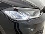 Volkswagen Polo 1.0 TSI Life | 95 PK | Automaat | Airco | Parkeercamera | Carplay / Android Auto |