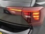 Volkswagen Polo 1.0 TSI Life | 95 PK | Automaat | Airco | Parkeercamera | Carplay / Android Auto |