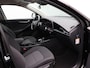 Kia Niro EV Light Edition 64.8 kWh Navi | Camera | Clima | Cruise | Keyless