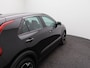 Kia Niro EV Light Edition 64.8 kWh Navi | Camera | Clima | Cruise | Keyless