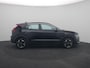 Kia Niro EV Light Edition 64.8 kWh Navi | Camera | Clima | Cruise | Keyless
