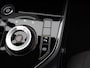 Kia Niro EV Light Edition 64.8 kWh Navi | Camera | Clima | Cruise | Keyless