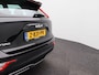 Kia Niro EV Light Edition 64.8 kWh Navi | Camera | Clima | Cruise | Keyless