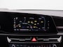 Kia Niro EV Light Edition 64.8 kWh Navi | Camera | Clima | Cruise | Keyless