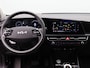 Kia Niro EV Light Edition 64.8 kWh Navi | Camera | Clima | Cruise | Keyless