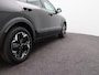 Kia Niro EV Light Edition 64.8 kWh Navi | Camera | Clima | Cruise | Keyless