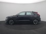 Kia Niro EV Light Edition 64.8 kWh Navi | Camera | Clima | Cruise | Keyless