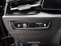 Kia Niro EV Light Edition 64.8 kWh Navi | Camera | Clima | Cruise | Keyless