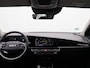 Kia Niro EV Light Edition 64.8 kWh Navi | Camera | Clima | Cruise | Keyless