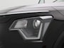 Kia Niro EV Light Edition 64.8 kWh Navi | Camera | Clima | Cruise | Keyless
