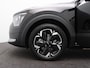 Kia Niro EV Light Edition 64.8 kWh Navi | Camera | Clima | Cruise | Keyless