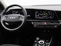 Kia Niro EV Light Edition 64.8 kWh Navi | Camera | Clima | Cruise | Keyless