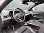 BMW X2 sDrive20i M Sport Shadow Pano HUD H/K Iconic glow Camera LED Sfeerlicht