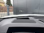 BMW X2 sDrive20i M Sport Shadow Pano HUD H/K Iconic glow Camera LED Sfeerlicht