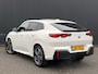 BMW X2 sDrive20i M Sport Shadow Pano HUD H/K Iconic glow Camera LED Sfeerlicht