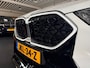 BMW X2 sDrive20i M Sport Shadow Pano HUD H/K Iconic glow Camera LED Sfeerlicht