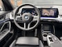 BMW X2 sDrive20i M Sport Shadow Pano HUD H/K Iconic glow Camera LED Sfeerlicht