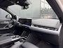 BMW X2 sDrive20i M Sport Shadow Pano HUD H/K Iconic glow Camera LED Sfeerlicht