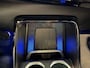 BMW X2 sDrive20i M Sport Shadow Pano HUD H/K Iconic glow Camera LED Sfeerlicht