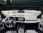 BMW X2 sDrive20i M Sport Shadow Pano HUD H/K Iconic glow Camera LED Sfeerlicht
