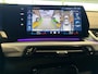 BMW X2 sDrive20i M Sport Shadow Pano HUD H/K Iconic glow Camera LED Sfeerlicht