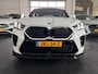 BMW X2 sDrive20i M Sport Shadow Pano HUD H/K Iconic glow Camera LED Sfeerlicht