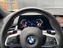 BMW X2 sDrive20i M Sport Shadow Pano HUD H/K Iconic glow Camera LED Sfeerlicht