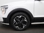 Kia Niro EV Light Edition 64.8 kWh | Navi | Keyless | Adaptieve Cruise | Camera | Clima