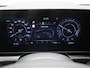 Kia Niro EV Light Edition 64.8 kWh | Navi | Keyless | Adaptieve Cruise | Camera | Clima
