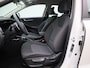 Kia Niro EV Light Edition 64.8 kWh | Navi | Keyless | Adaptieve Cruise | Camera | Clima