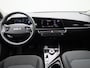 Kia Niro EV Light Edition 64.8 kWh | Navi | Keyless | Adaptieve Cruise | Camera | Clima