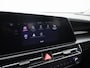 Kia Niro EV Light Edition 64.8 kWh | Navi | Keyless | Adaptieve Cruise | Camera | Clima