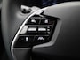 Kia Niro EV Light Edition 64.8 kWh | Navi | Keyless | Adaptieve Cruise | Camera | Clima