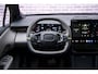Lynk & Co 02 More 66 kWh | Panoramadak | 360 camera | Harman Kardon audio | Stoelverwarming | LED koplampen | Elektrische stoelverstelling |