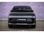 Lynk & Co 02 More 66 kWh | Panoramadak | 360 camera | Harman Kardon audio | Stoelverwarming | LED koplampen | Elektrische stoelverstelling |