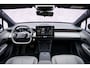 Lynk & Co 02 More 66 kWh | Panoramadak | 360 camera | Harman Kardon audio | Stoelverwarming | LED koplampen | Elektrische stoelverstelling |