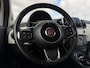 Fiat 500C 0.9 TwinAir Turbo Lounge|Automaat|bluetooth|PDC